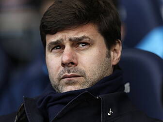 Premier League As It Happened:...